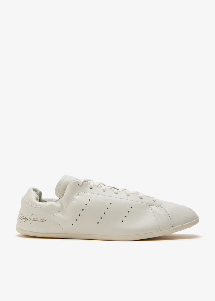 kj2390-owowow_1.jpg?ts=20260109030117