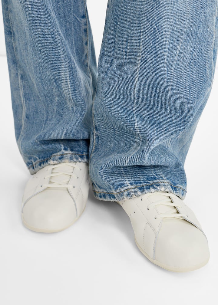 kj2390-owowow_3.jpg?ts=20260109030117