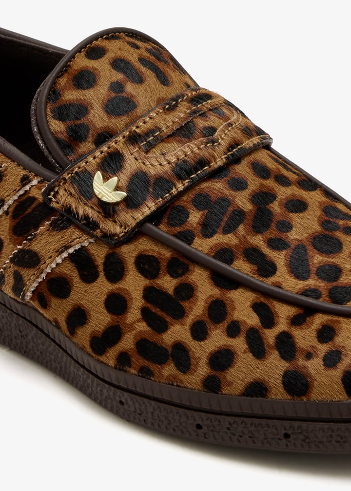 kj2526-macbdb_5.jpg?ts=20260210020650