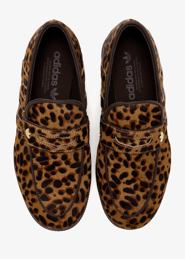 kj2526-macbdb_7.jpg?ts=20260210020650