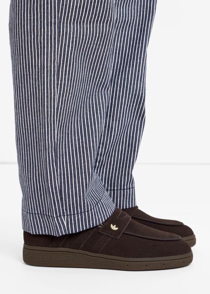 kj2533-auaugu_3.jpg?ts=20260327024634