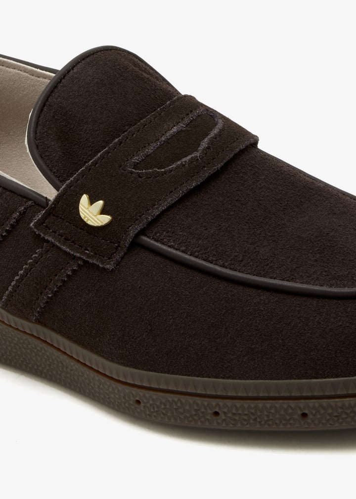 kj2533-auaugu_5.jpg?ts=20260327024634