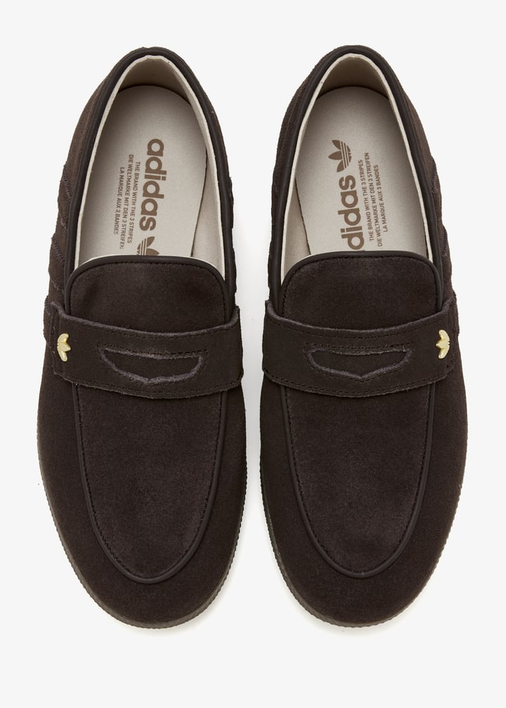 kj2533-auaugu_7.jpg?ts=20260205072502