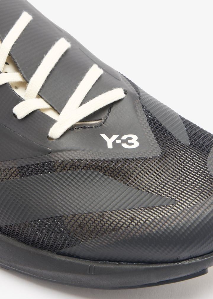 kj3444-blblow_5.jpg?ts=20251216120354