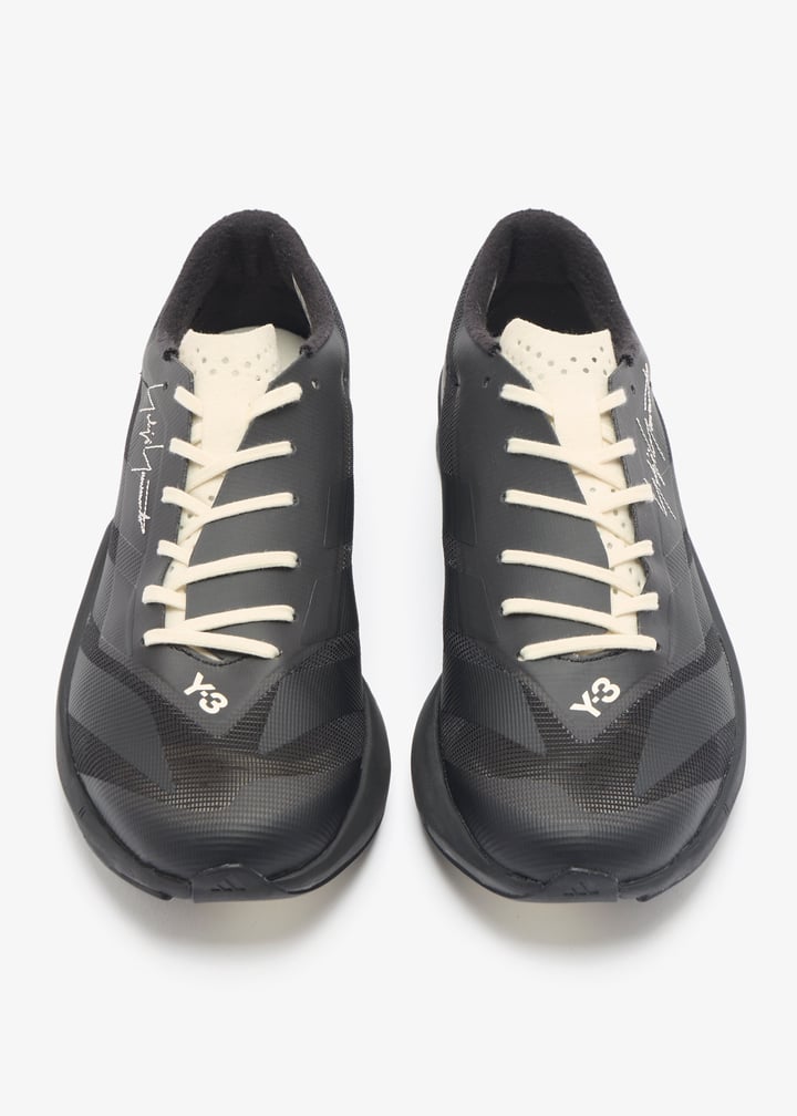 kj3444-blblow_7.jpg?ts=20251216120354