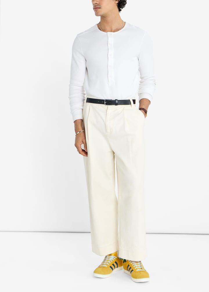 kj3532-bonopu_2.jpg?ts=20260306023647