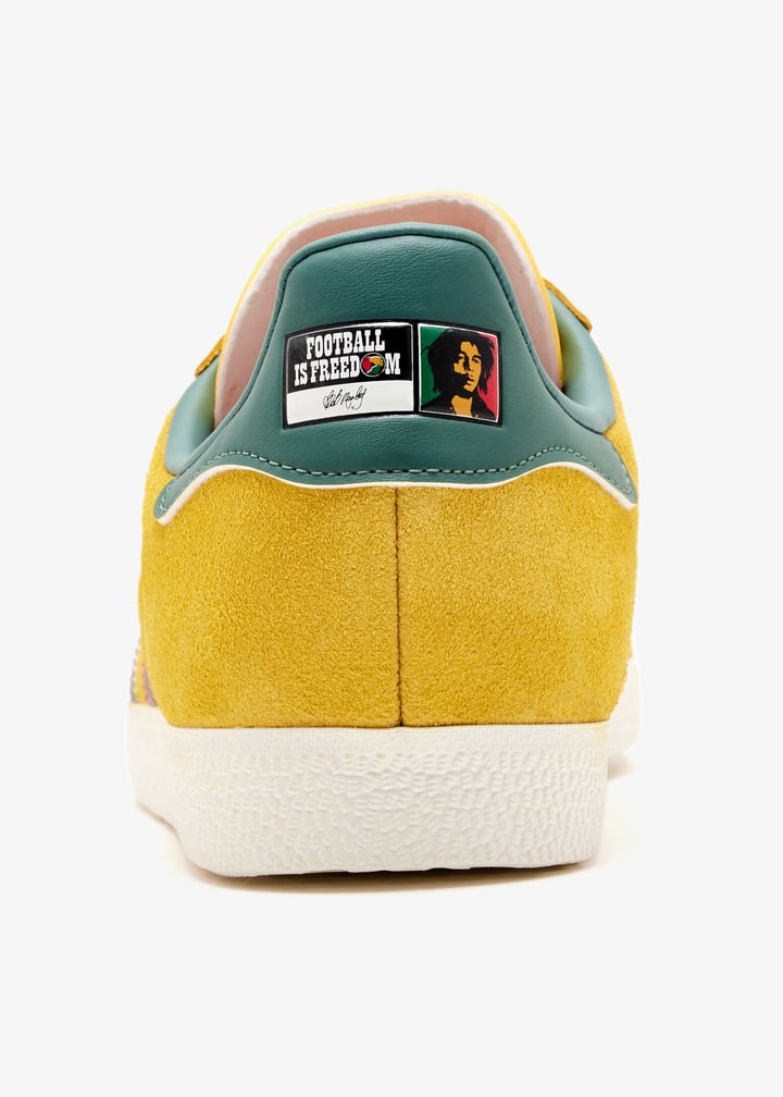 kj3532-bonopu_5.jpg?ts=20260306023646