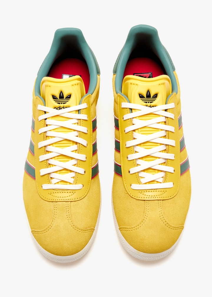 kj3532-bonopu_7.jpg?ts=20260306023646