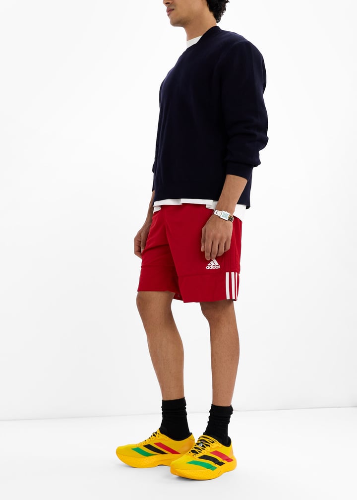 kj3625-bovipu_2.jpg?ts=20260205072505