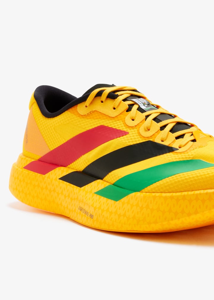 kj3625-bovipu_5.jpg?ts=20260205072505