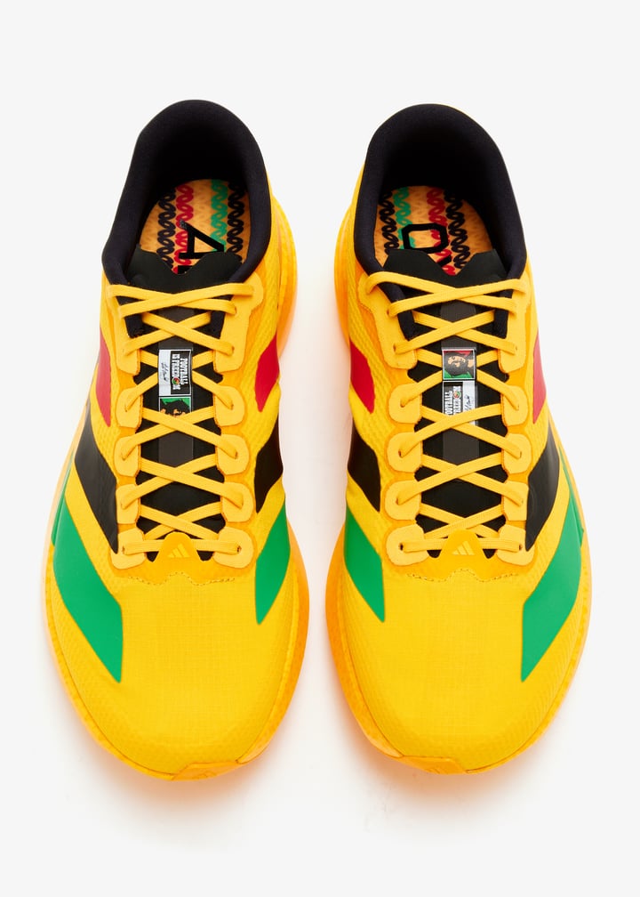 kj3625-bovipu_7.jpg?ts=20260205072505