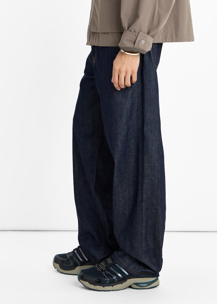 kj3631-ftcbau_2.jpg?ts=20260306023648