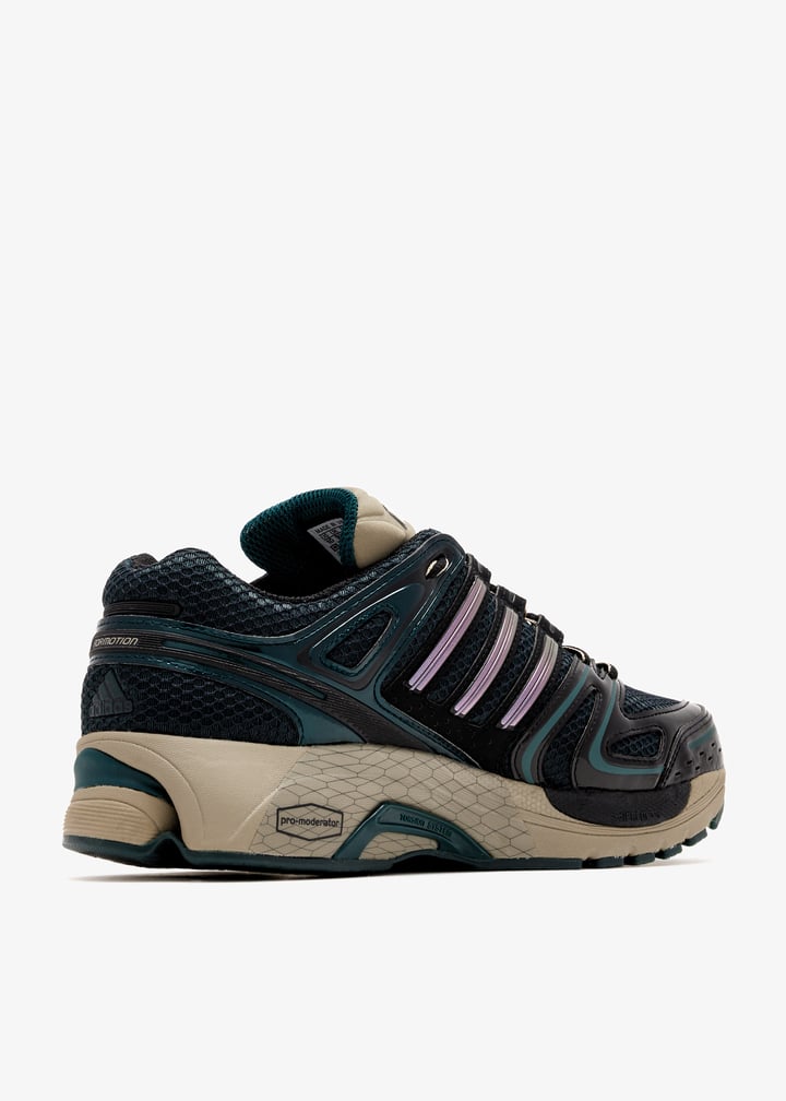 kj3631-ftcbau_6.jpg?ts=20260226043615