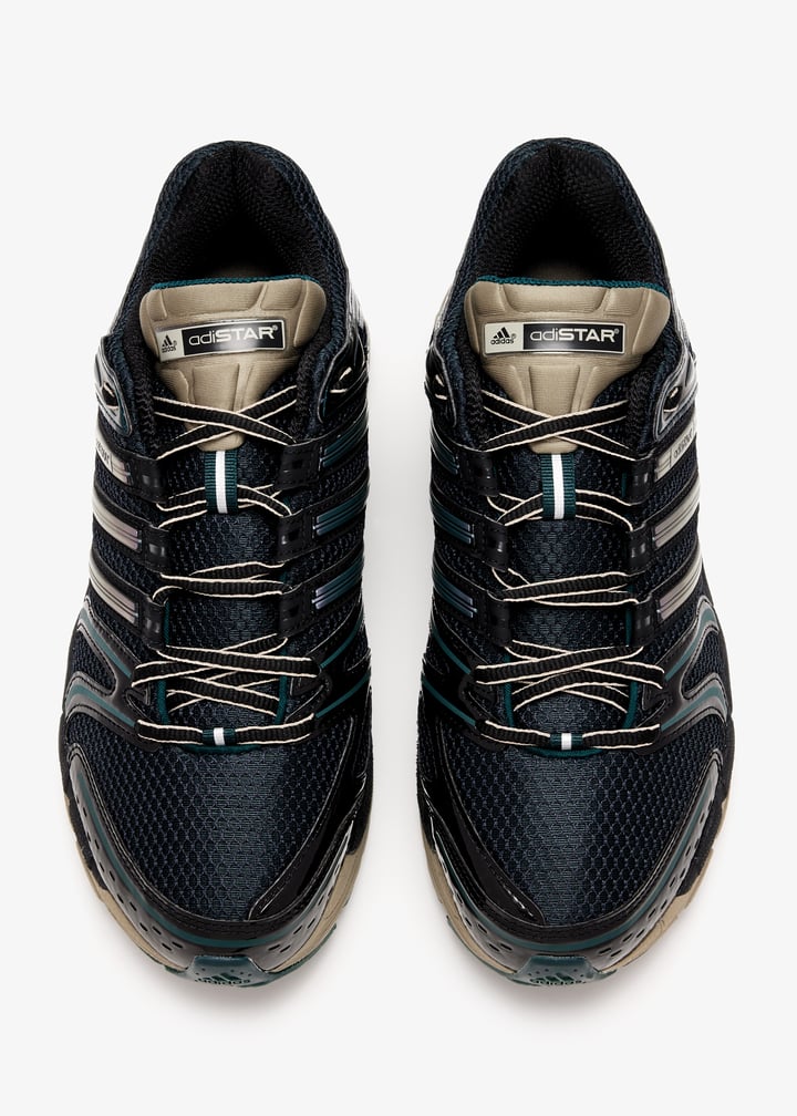 kj3631-ftcbau_7.jpg?ts=20260306023647