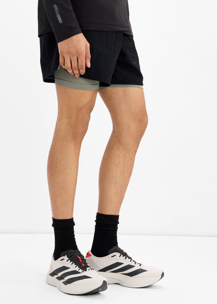 kj3670-chuthi_2.jpg?ts=20260206022613