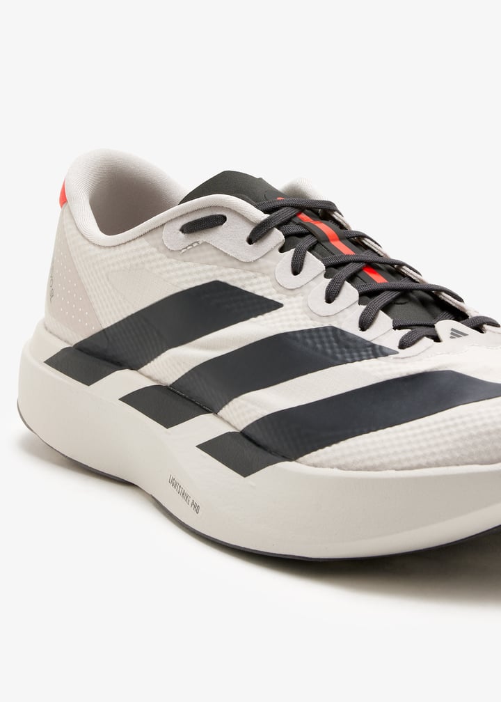 kj3670-chuthi_5.jpg?ts=20260206022613