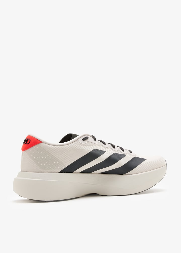 kj3670-chuthi_6.jpg?ts=20260206022613