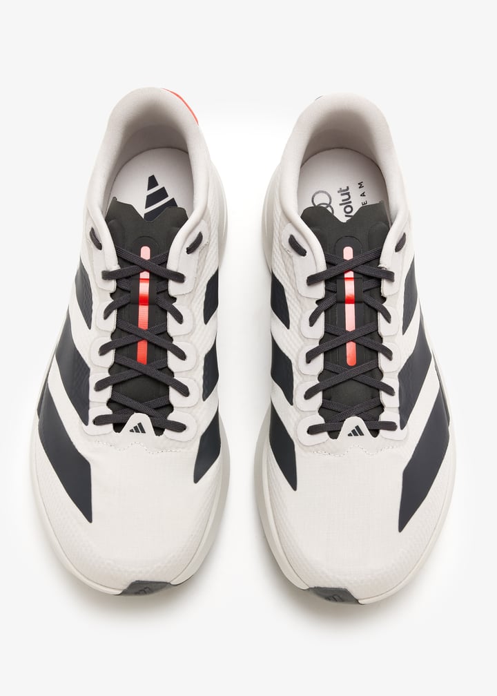 kj3670-chuthi_7.jpg?ts=20260206022613