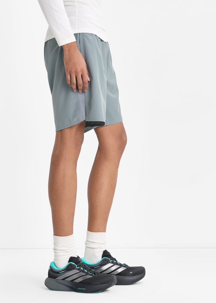 kj3671-cbsise_2.jpg?ts=20251224021635