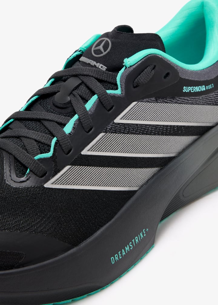 kj3671-cbsise_5.jpg?ts=20251224021635