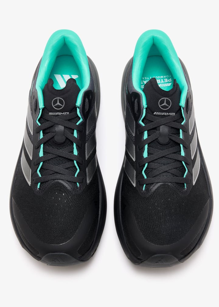 kj3671-cbsise_7.jpg?ts=20251224021635