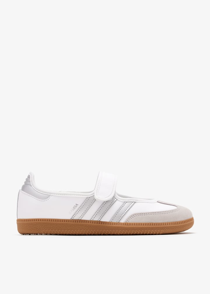 kj3785-ftsigu_1.jpg?ts=20260314020626