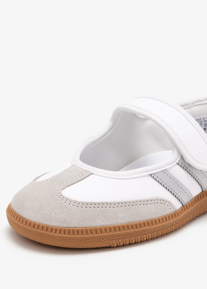 kj3785-ftsigu_5.jpg?ts=20260226043618