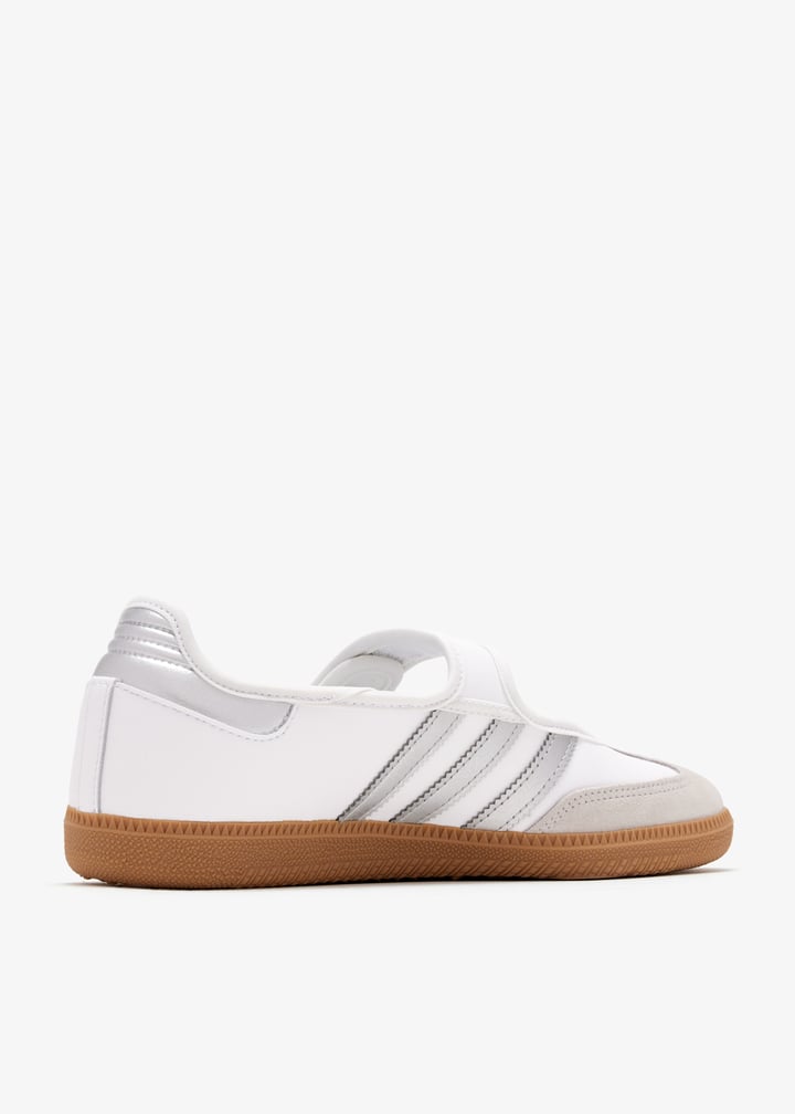 kj3785-ftsigu_6.jpg?ts=20260226043618