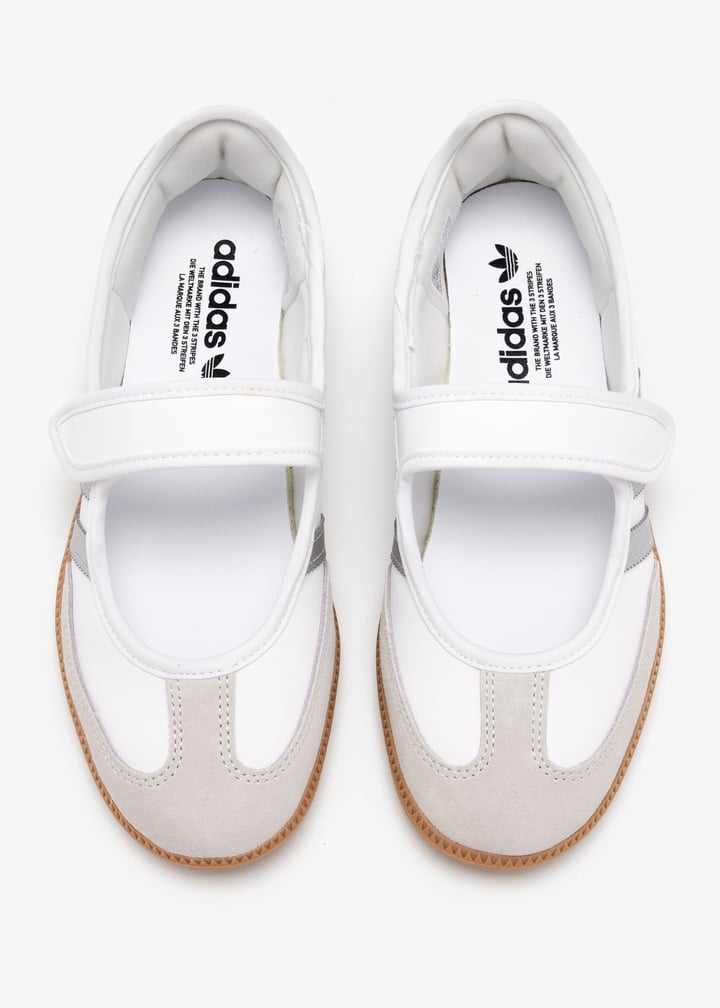 kj3785-ftsigu_7.jpg?ts=20260314020626