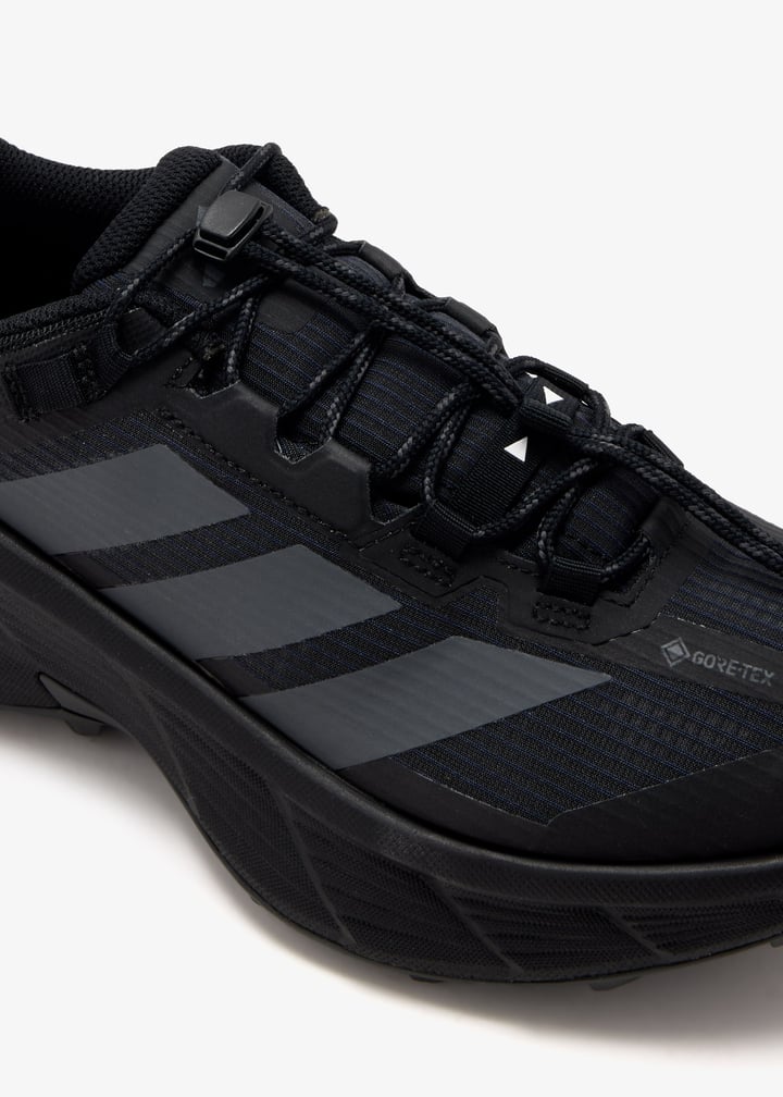 kj4430-cbgrgs_5.jpg?ts=20260219020612