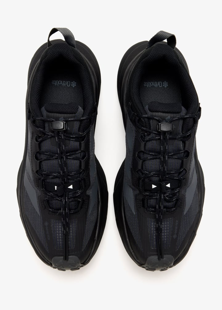 kj4430-cbgrgs_7.jpg?ts=20260221020645