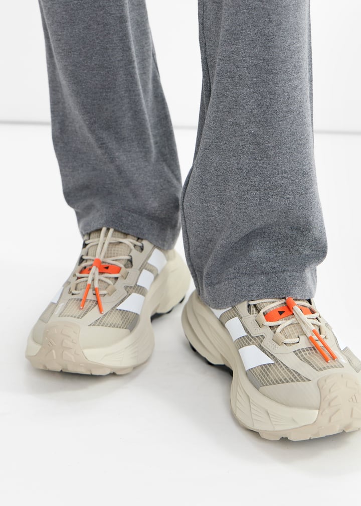 kj4431-woftwo_3.jpg?ts=20260220020812