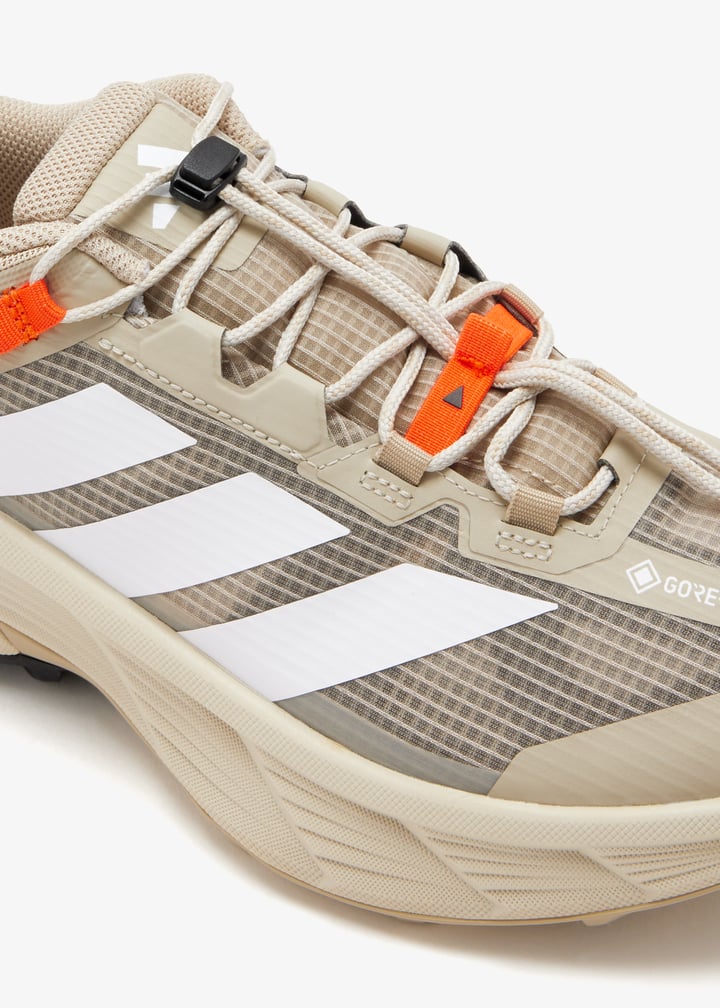 kj4431-woftwo_5.jpg?ts=20260220020811