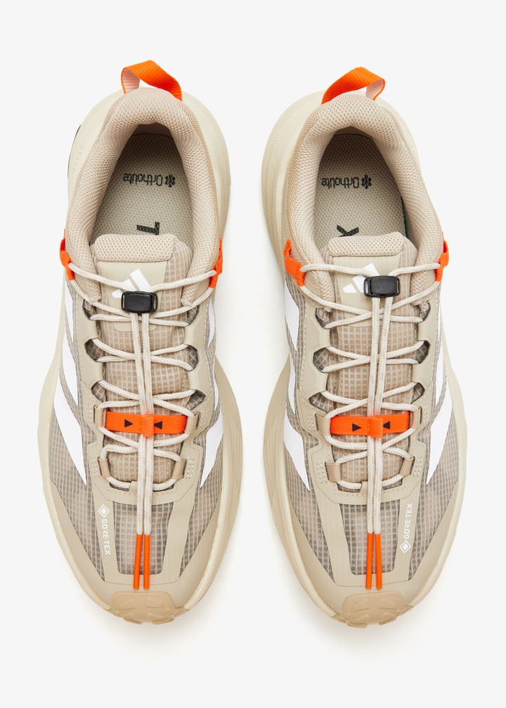 kj4431-woftwo_7.jpg?ts=20260220020811