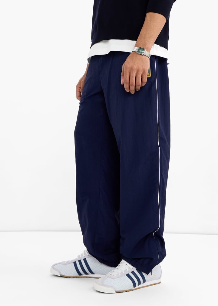 kj4470-sususu_2.jpg?ts=20260205072510