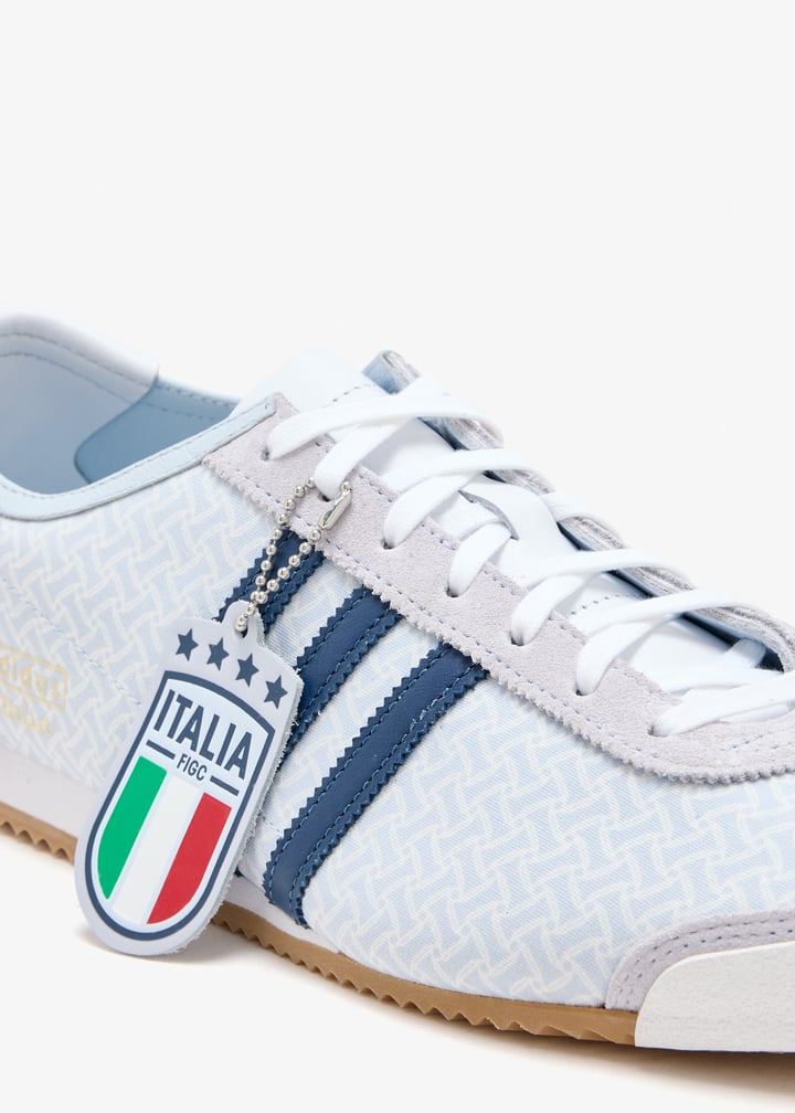 kj4470-sususu_5.jpg?ts=20260205072510