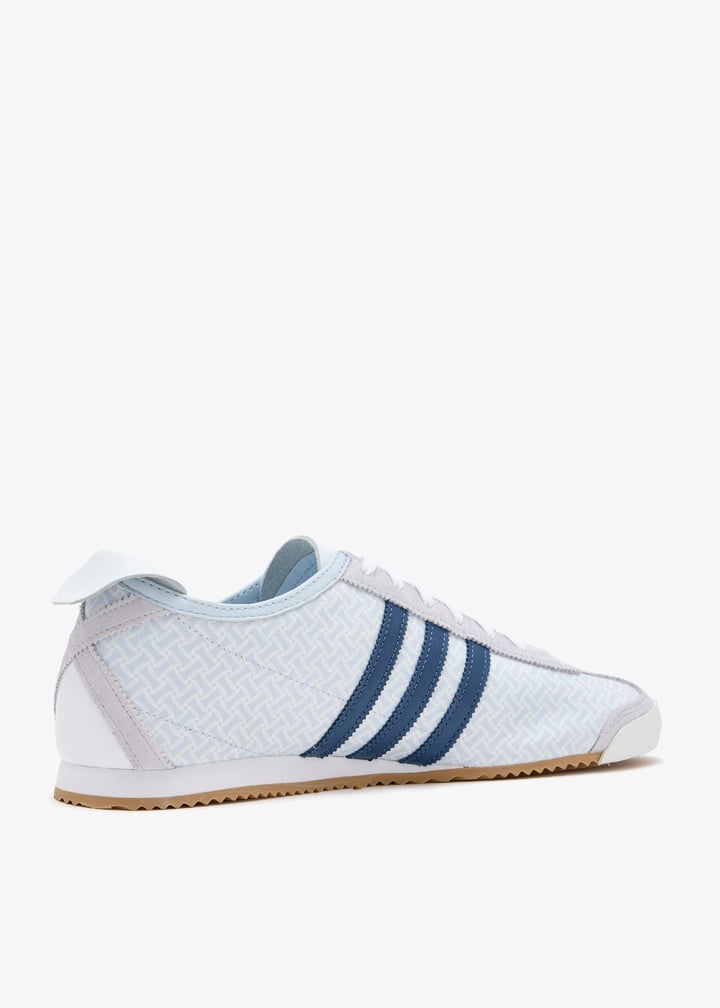 kj4470-sususu_6.jpg?ts=20260205072510