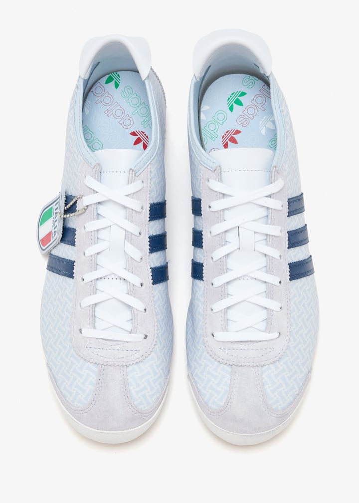 kj4470-sususu_7.jpg?ts=20260205072510