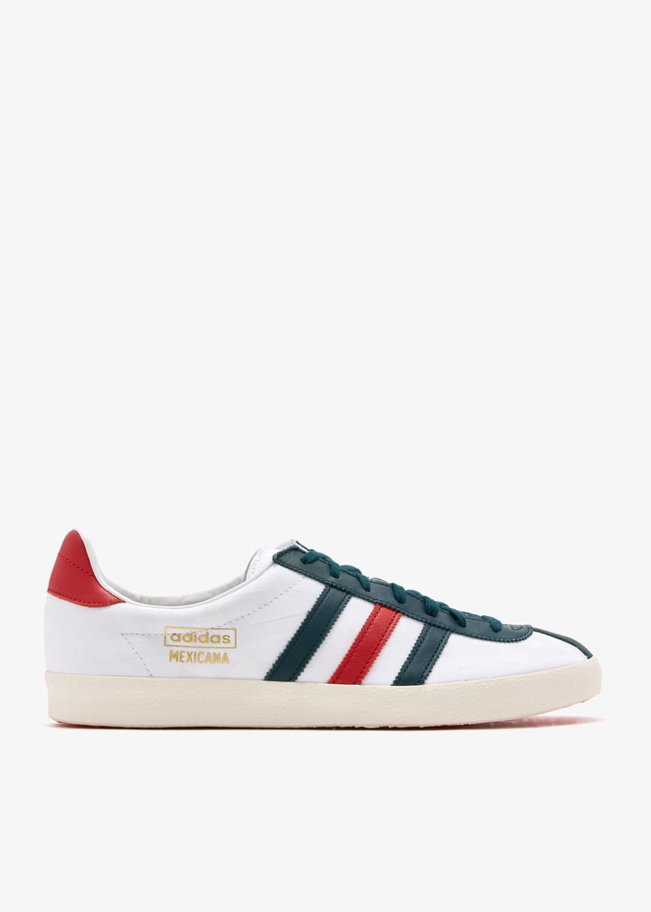 kj4472-sususu_1.jpg?ts=20260218020626