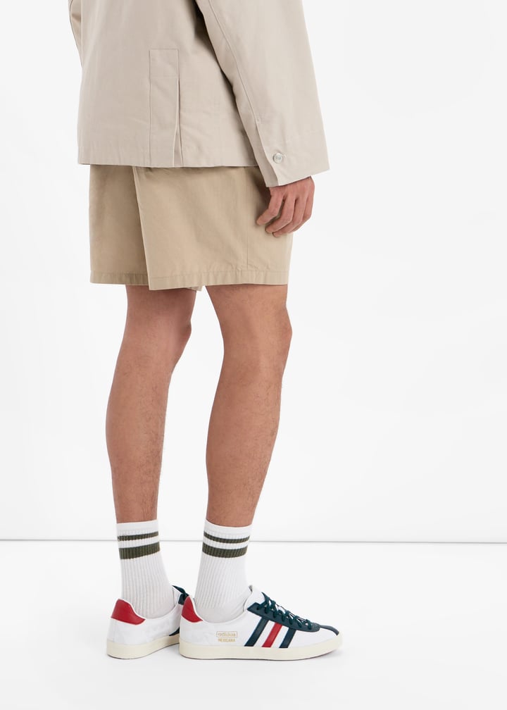 kj4472-sususu_2.jpg?ts=20260218020627