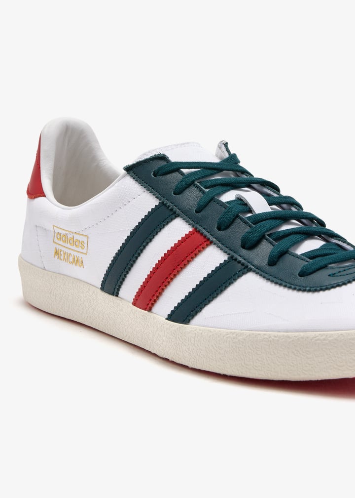 kj4472-sususu_5.jpg?ts=20260212050710