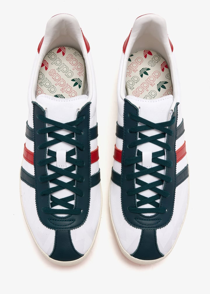 kj4472-sususu_7.jpg?ts=20260218020626