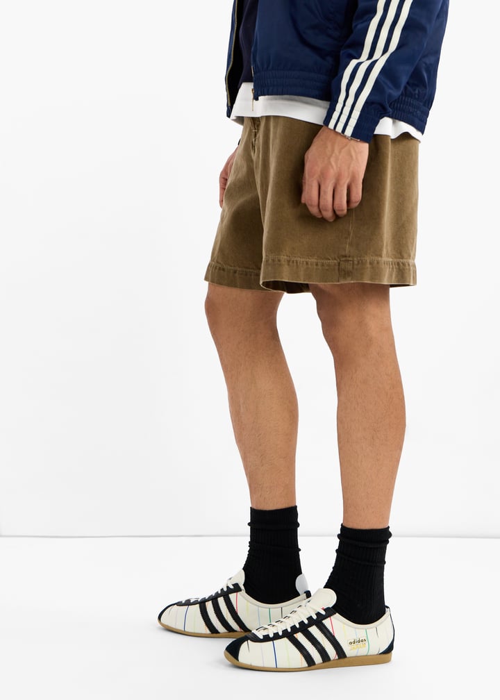 kj4474-sususu_2.jpg?ts=20260205072514