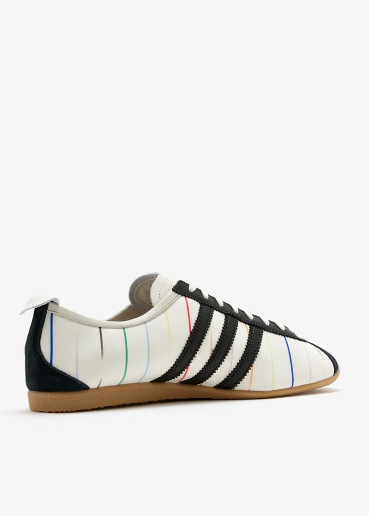 kj4474-sususu_6.jpg?ts=20260205072514