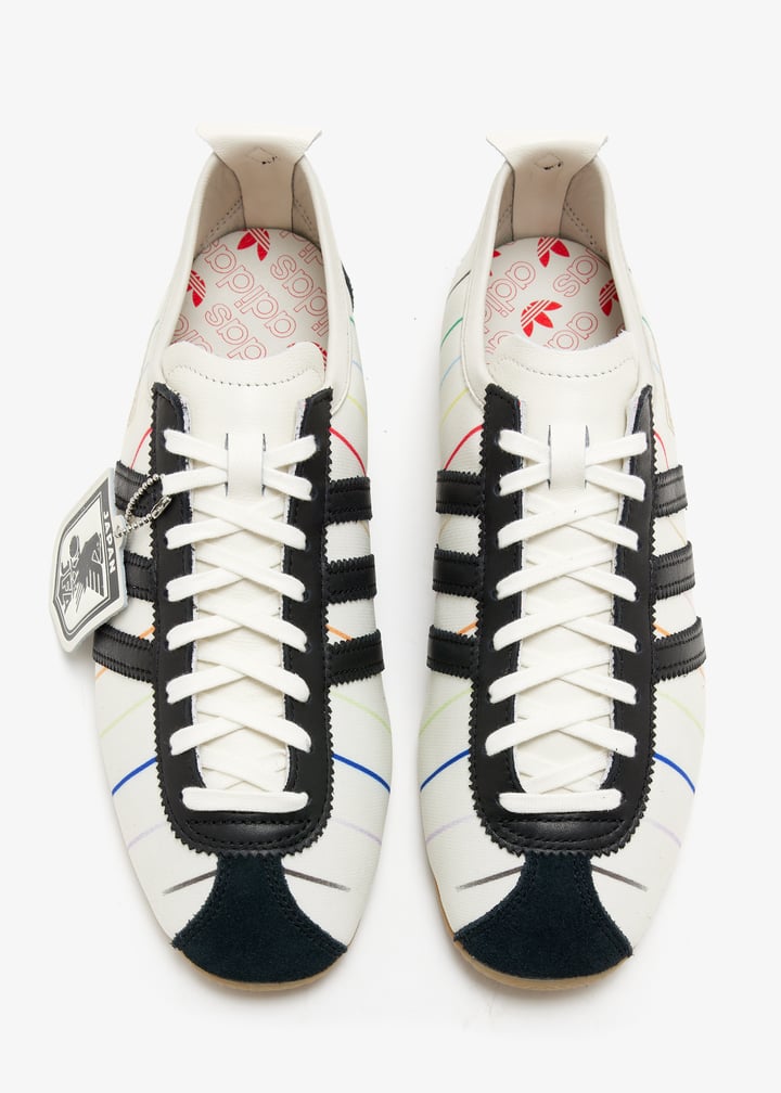 kj4474-sususu_7.jpg?ts=20260205072514