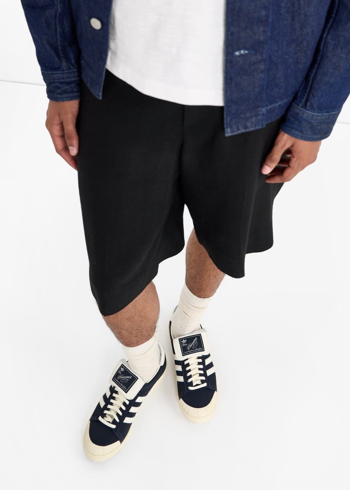 kj4550-leowcr_2.jpg?ts=20251130020541