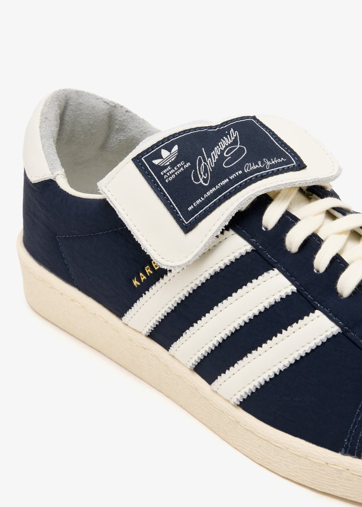 kj4550-leowcr_5.jpg?ts=20251130020540