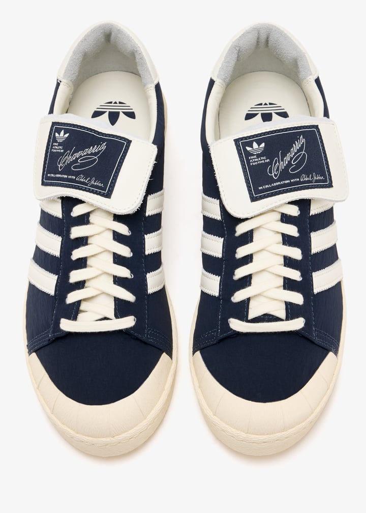 kj4550-leowcr_7.jpg?ts=20251130020540