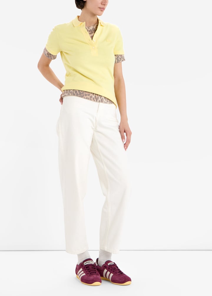 kj6153-macrgo_3.jpg?ts=20260217020620