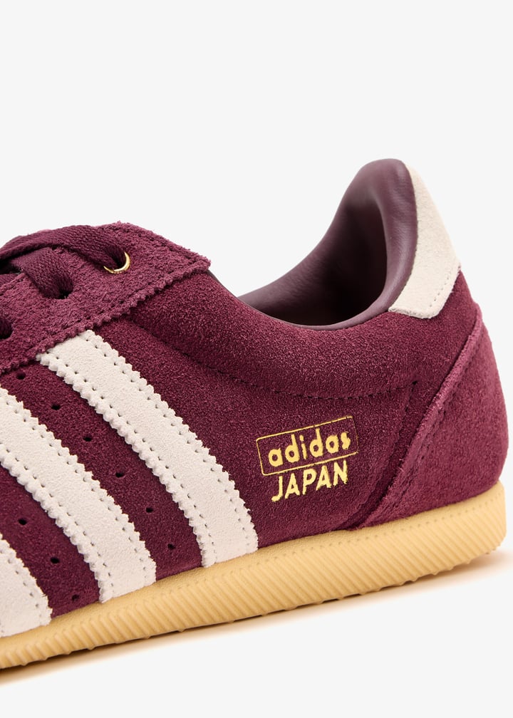 kj6153-macrgo_5.jpg?ts=20260217020620